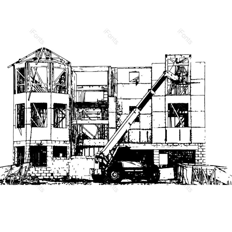图片,元素,PNG,免抠素材